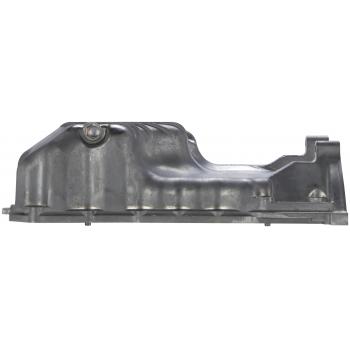 1999 Acura CL Engine Oil Pan Spectra Premium HOP14A image 3 of 4