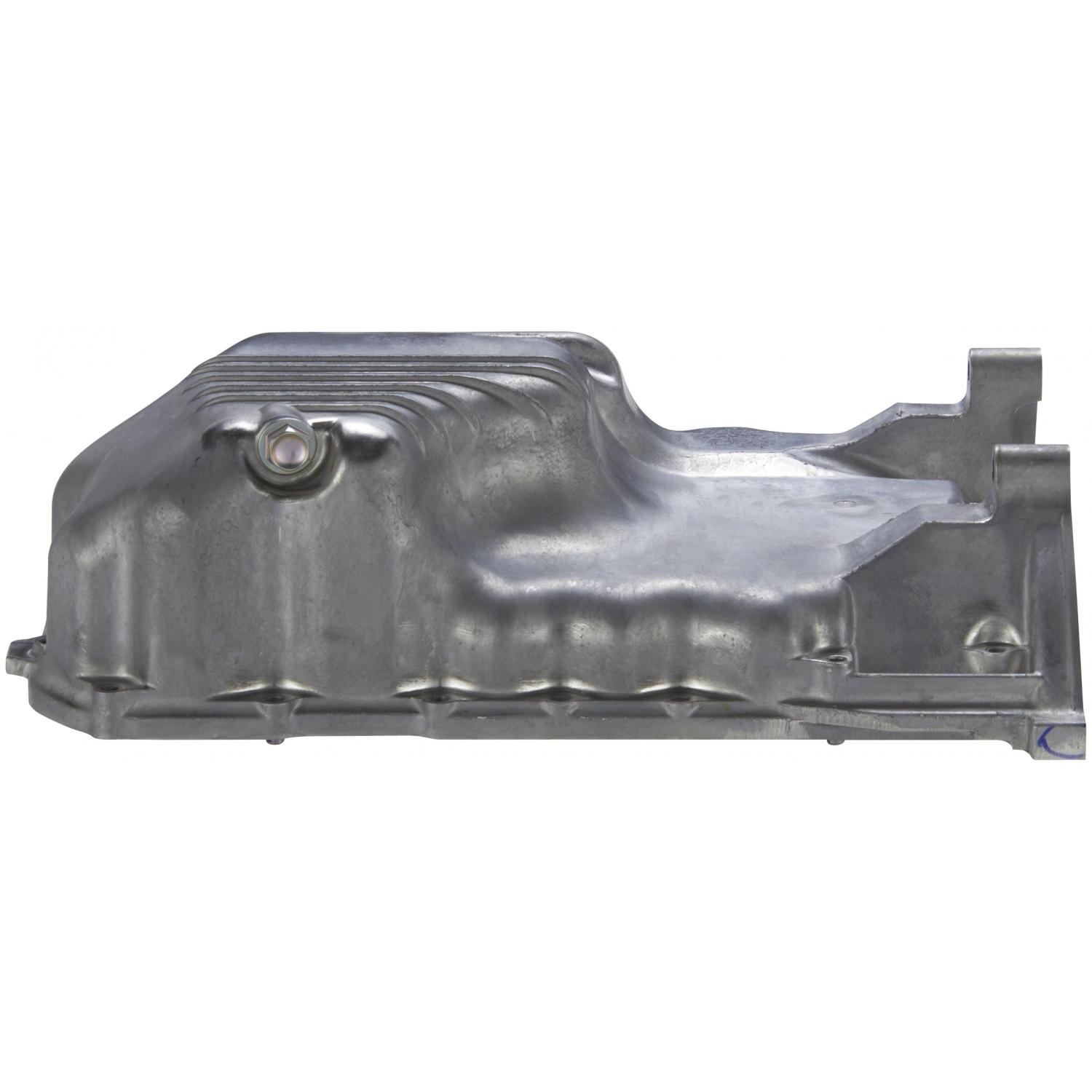 Spectra Premium HOP14A - Engine Oil Pan Spectra Premium HOP14A Engine Oil Pan product image 4 of 4