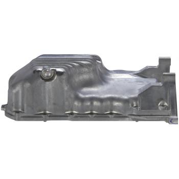 1999 Acura CL Engine Oil Pan Spectra Premium HOP14A image 4 of 4