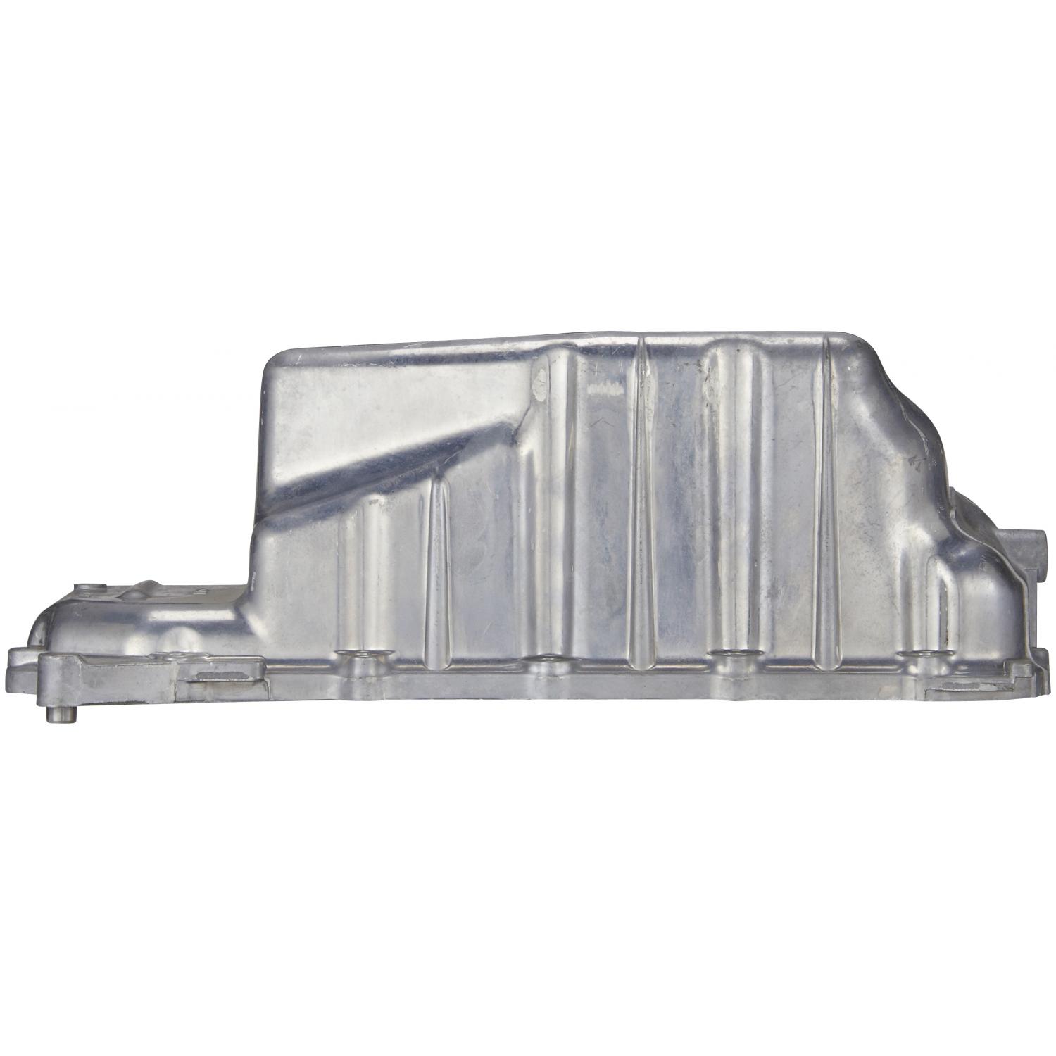 Spectra Premium HOP15A - Engine Oil Pan Spectra Premium HOP15A Engine Oil Pan product image 1 of 4