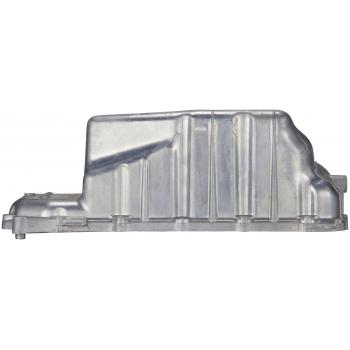 2009 Honda CR-V Engine Oil Pan Spectra Premium HOP15A image 1 of 4
