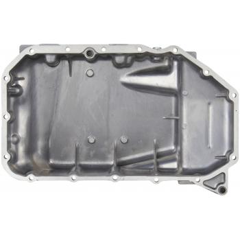2009 Honda CR-V Engine Oil Pan Spectra Premium HOP15A image 2 of 4