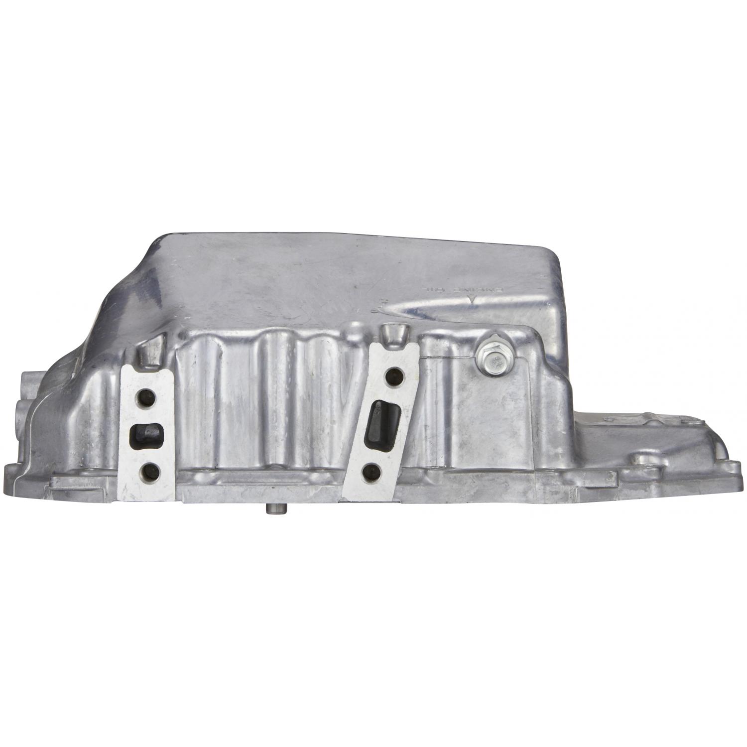 Spectra Premium HOP15A - Engine Oil Pan Spectra Premium HOP15A Engine Oil Pan product image 3 of 4