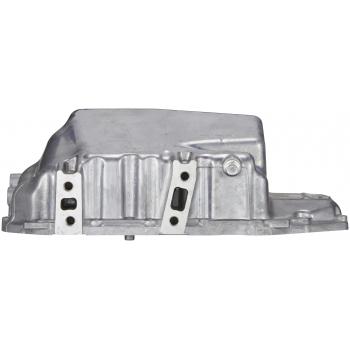 2009 Honda CR-V Engine Oil Pan Spectra Premium HOP15A image 3 of 4