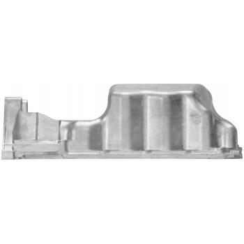 2005 Acura TL Engine Oil Pan Spectra Premium HOP16B image 1 of 4