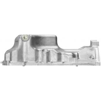 2005 Acura TL Engine Oil Pan Spectra Premium HOP16B image 3 of 4