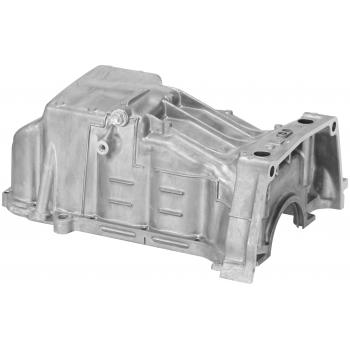 Spectra Premium HOP17A Engine Oil Pan product image 1 of 4