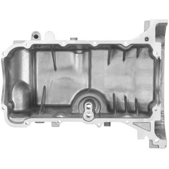 Spectra Premium HOP17A Engine Oil Pan product image 3 of 4