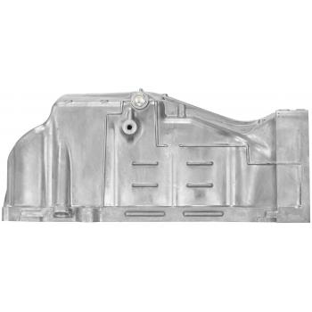 Spectra Premium HOP17A Engine Oil Pan product image 4 of 4