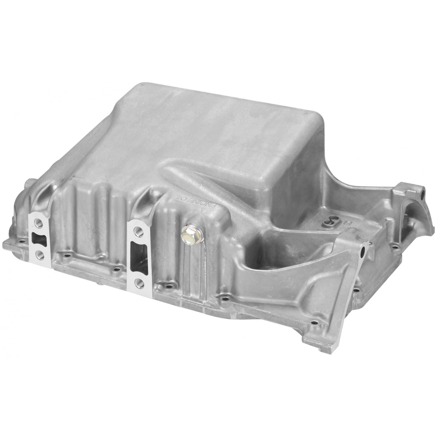Spectra Premium HOP17B - Engine Oil Pan Spectra Premium HOP17B Engine Oil Pan product image 1 of 4