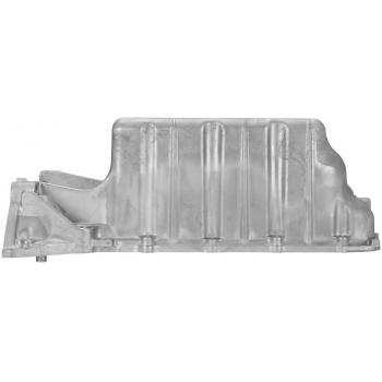2010 Acura CSX Engine Oil Pan Spectra Premium HOP17B image 2 of 4