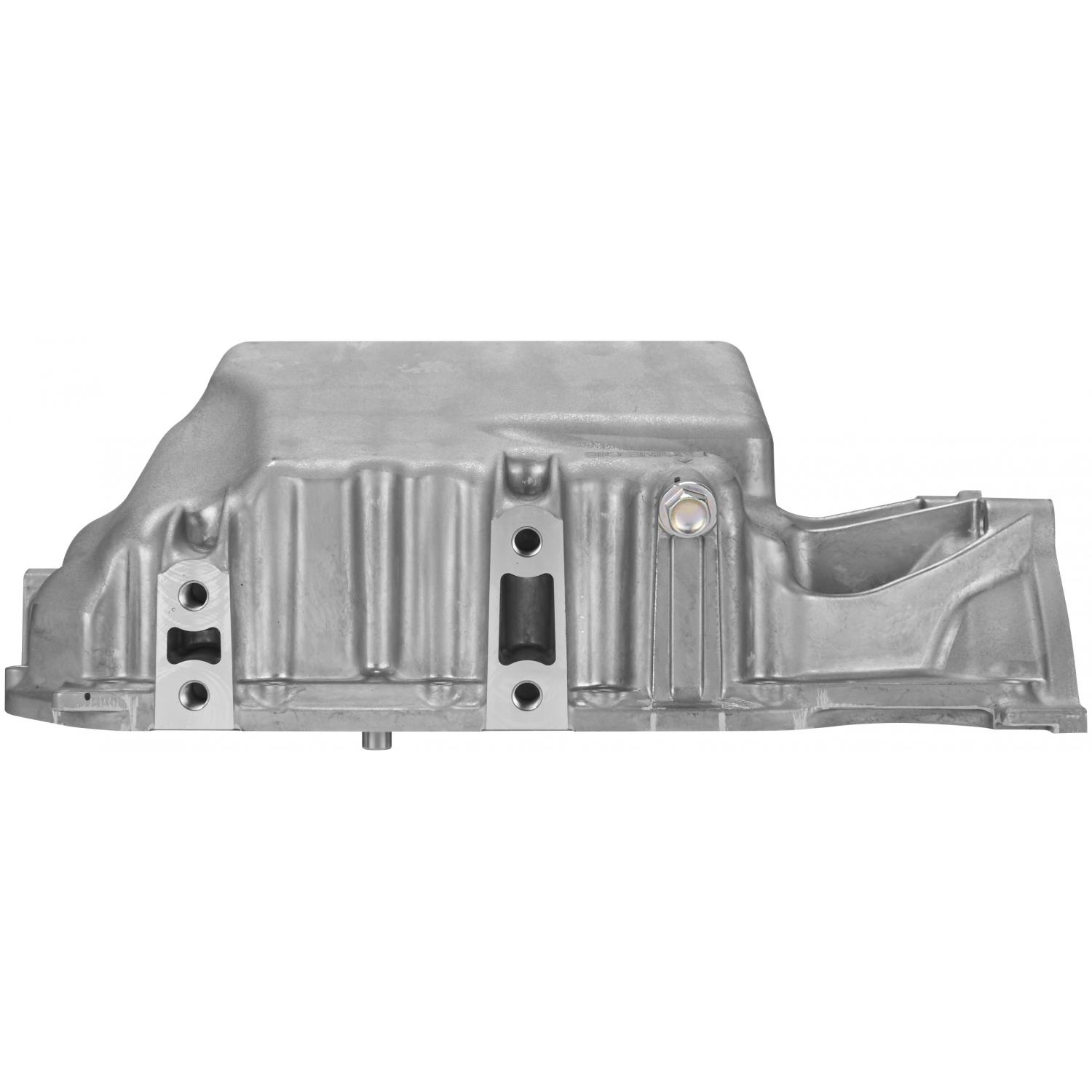 Spectra Premium HOP17B - Engine Oil Pan Spectra Premium HOP17B Engine Oil Pan product image 4 of 4