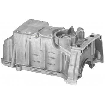 Spectra Premium HOP17C - Engine Oil Pan Spectra Premium HOP17C Engine Oil Pan product image 1 of 4