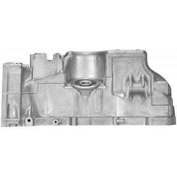 Spectra Premium HOP17C Engine Oil Pan product image 2 of 4