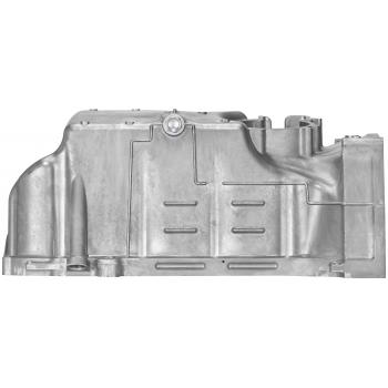 Spectra Premium HOP17C Engine Oil Pan product image 4 of 4
