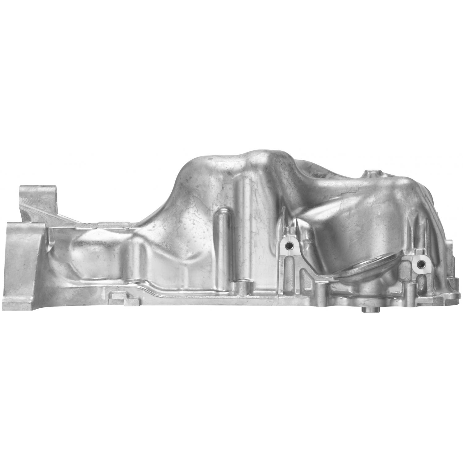 Spectra Premium HOP18B - Engine Oil Pan Spectra Premium HOP18B Engine Oil Pan product image 1 of 4