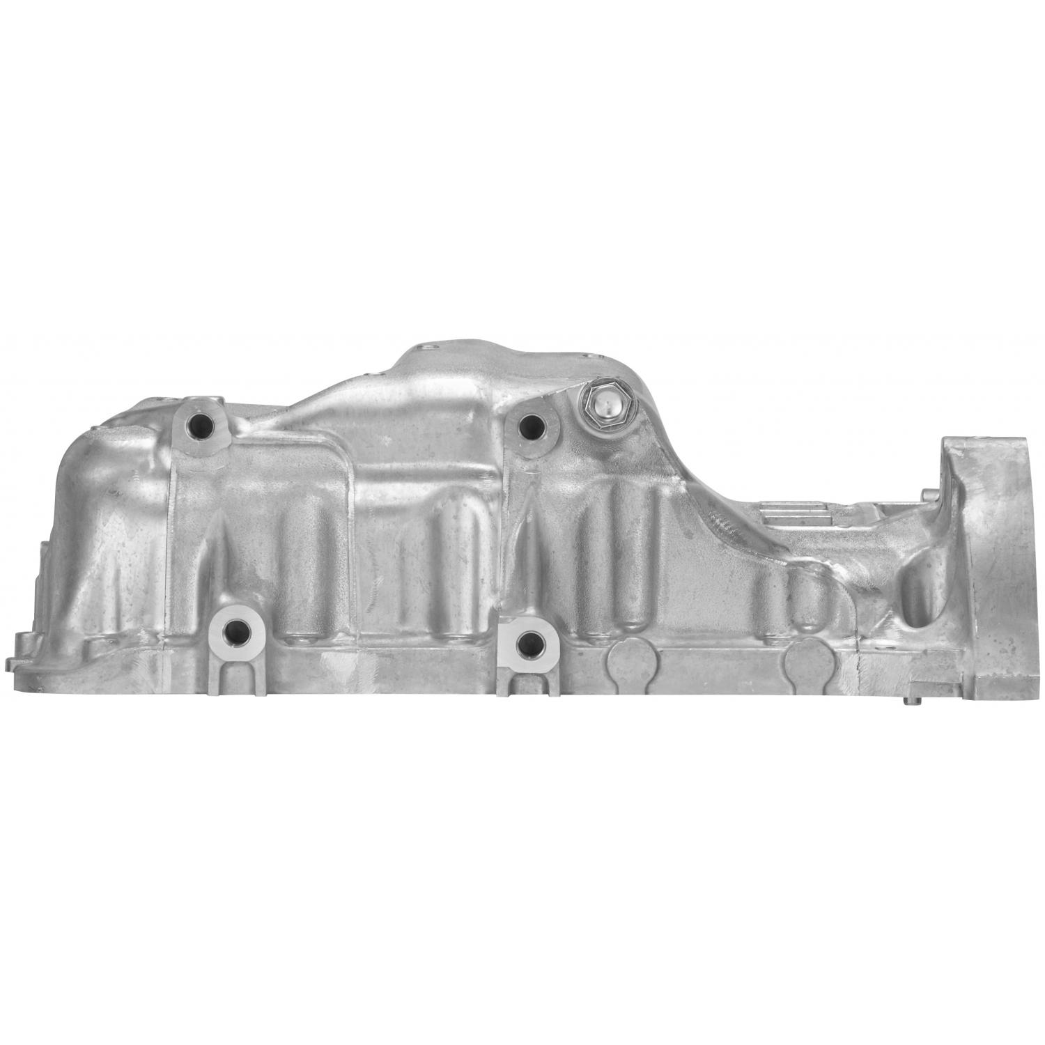 Spectra Premium HOP18B - Engine Oil Pan Spectra Premium HOP18B Engine Oil Pan product image 3 of 4