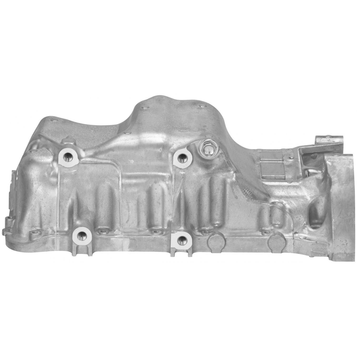 Spectra Premium HOP18B - Engine Oil Pan Spectra Premium HOP18B Engine Oil Pan product image 4 of 4