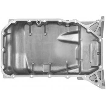 2010 Acura TSX Engine Oil Pan Spectra Premium HOP19A image 2 of 4