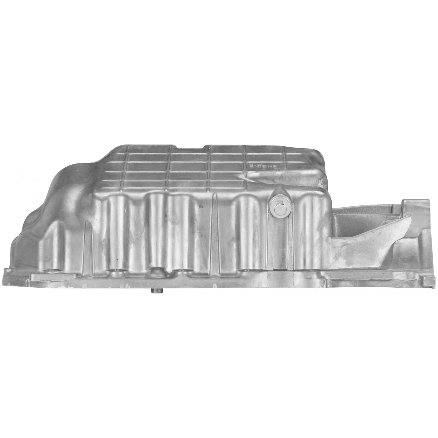 Spectra Premium HOP19A - Engine Oil Pan Spectra Premium HOP19A Engine Oil Pan product image 3 of 4