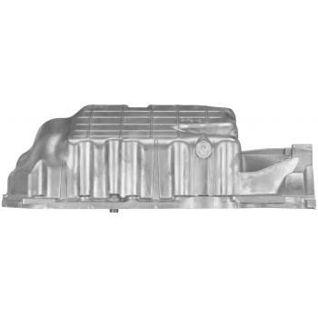 2010 Acura TSX Engine Oil Pan Spectra Premium HOP19A image 3 of 4