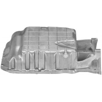 2010 Acura TSX Engine Oil Pan Spectra Premium HOP19A image 4 of 4