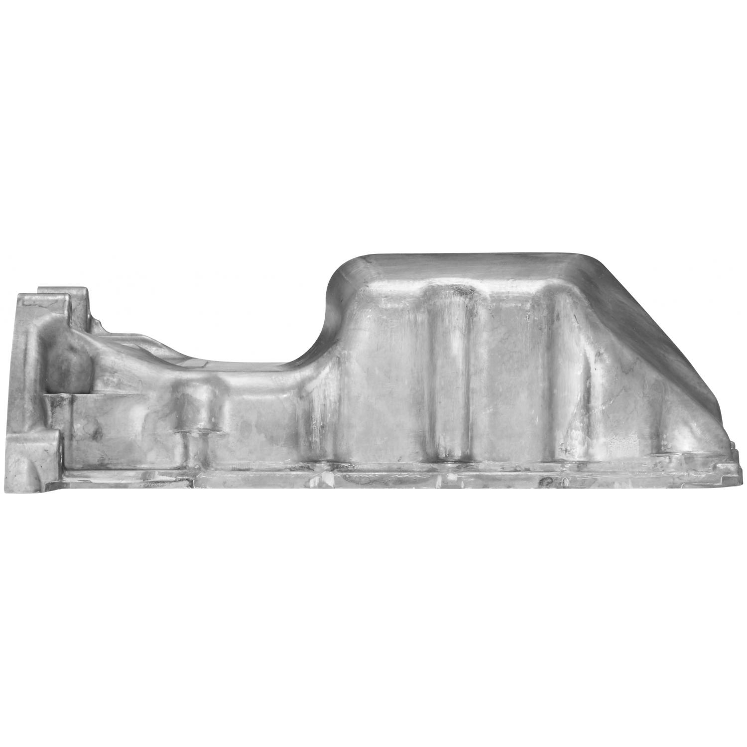 Spectra Premium HOP20A - Engine Oil Pan Spectra Premium HOP20A Engine Oil Pan product image 1 of 4