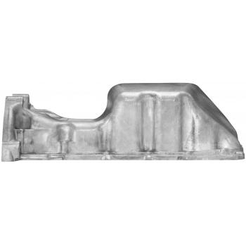 2015 Acura RLX Engine Oil Pan Spectra Premium HOP20A image 1 of 4