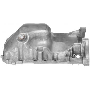 2015 Acura RLX Engine Oil Pan Spectra Premium HOP20A image 4 of 4
