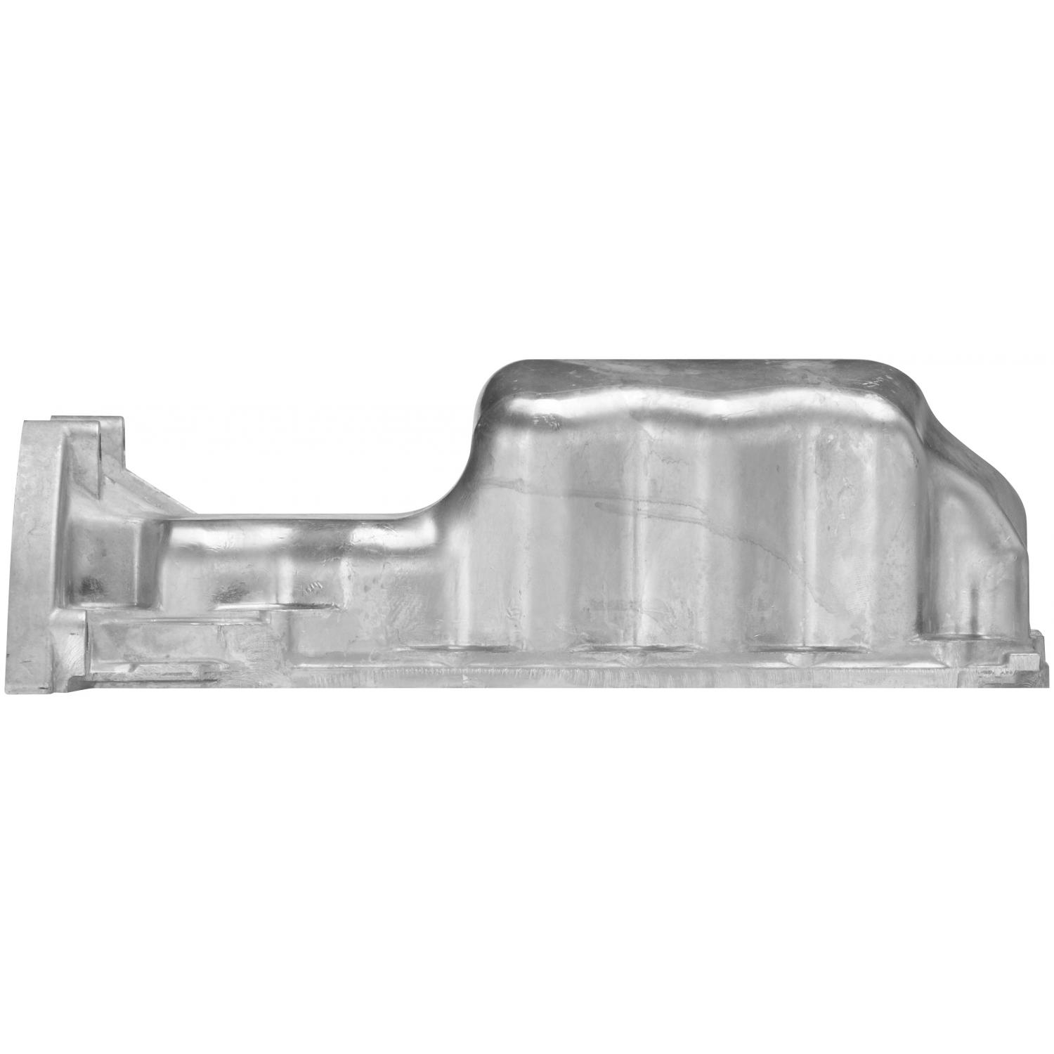 Spectra Premium HOP20B - Engine Oil Pan Spectra Premium HOP20B Engine Oil Pan product image 1 of 4