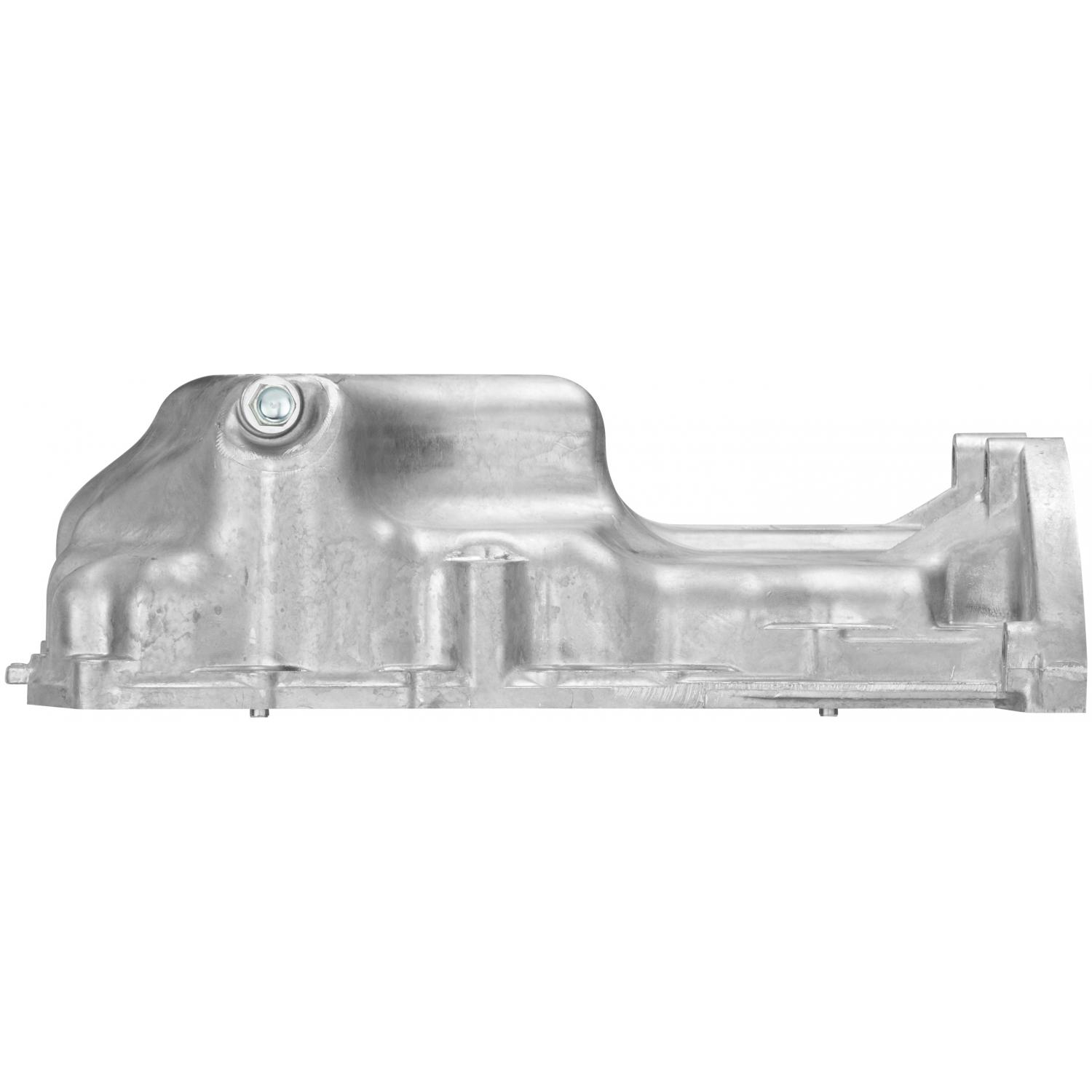 Spectra Premium HOP20B - Engine Oil Pan Spectra Premium HOP20B Engine Oil Pan product image 3 of 4