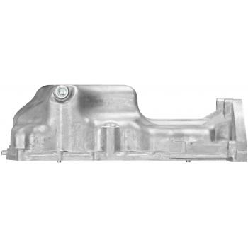 2004 Acura MDX Engine Oil Pan Spectra Premium HOP20B image 3 of 4