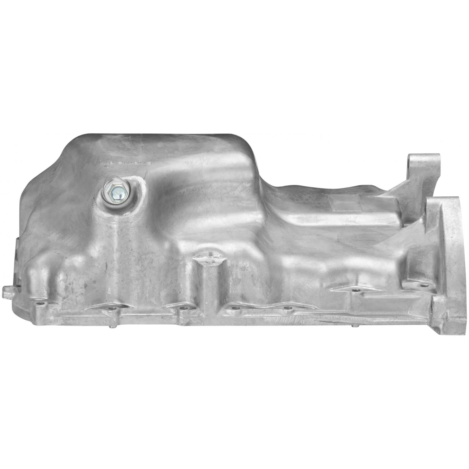 Spectra Premium HOP20B - Engine Oil Pan Spectra Premium HOP20B Engine Oil Pan product image 4 of 4
