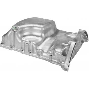 2007 Acura TL Engine Oil Pan Spectra Premium HOP20C image 1 of 4