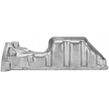 2007 Acura TL Engine Oil Pan Spectra Premium HOP20C image 2 of 4