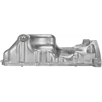 2007 Acura TL Engine Oil Pan Spectra Premium HOP20C image 4 of 4