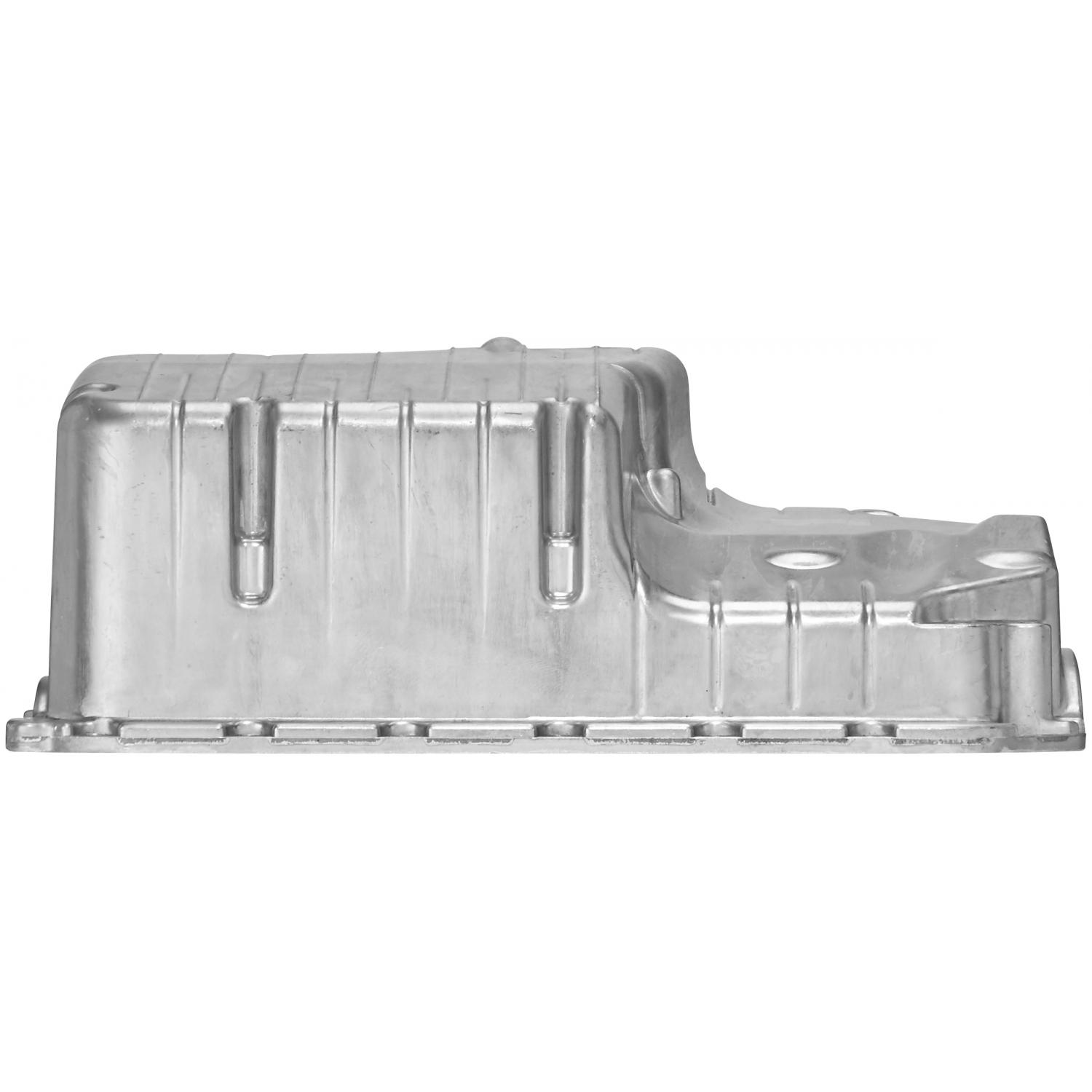 Spectra Premium HOP21A - Engine Oil Pan Spectra Premium HOP21A Engine Oil Pan product image 1 of 4