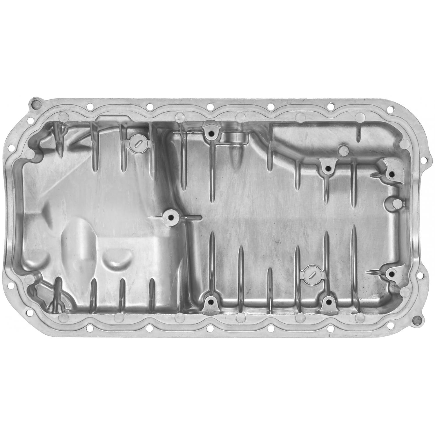 Spectra Premium HOP21A - Engine Oil Pan Spectra Premium HOP21A Engine Oil Pan product image 2 of 4