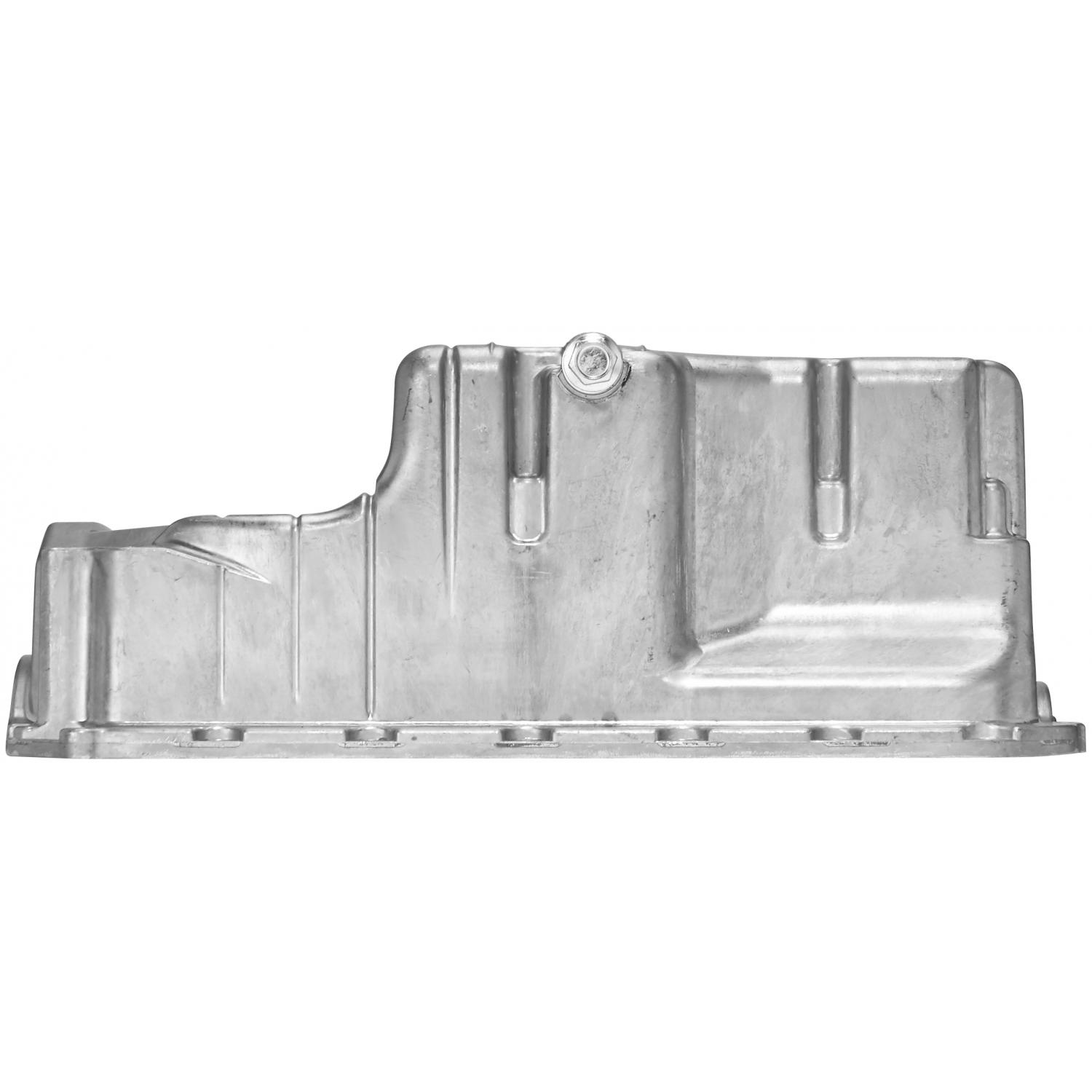 Spectra Premium HOP21A - Engine Oil Pan Spectra Premium HOP21A Engine Oil Pan product image 3 of 4