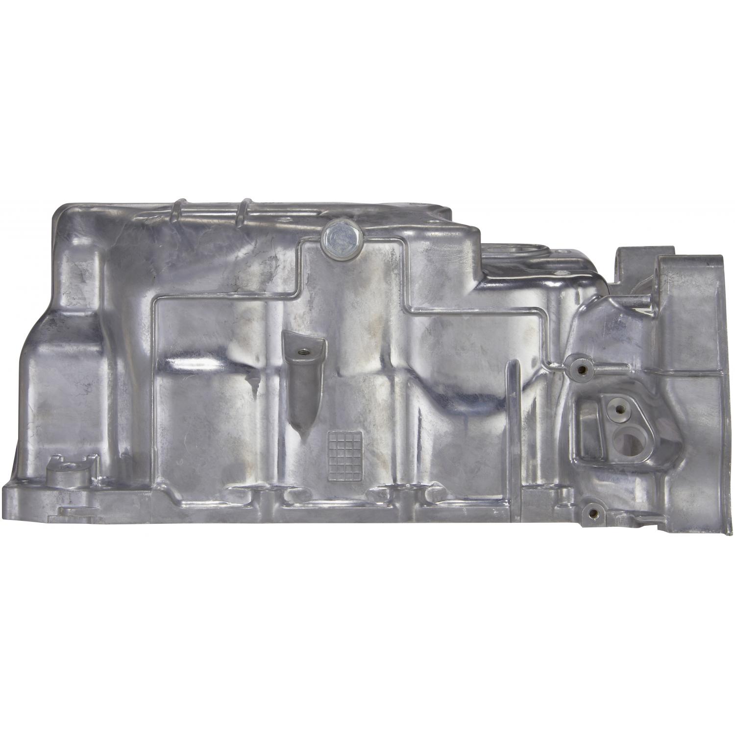 Spectra Premium HOP23A Engine Oil Pan product image 1 of 4