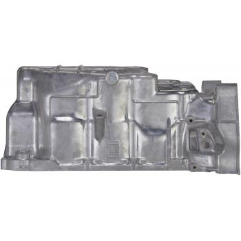 2013 Honda Fit Engine Oil Pan Spectra Premium HOP23A image 1 of 4