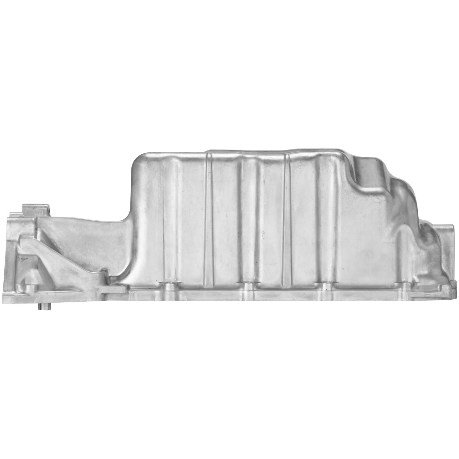 Spectra Premium HOP24A - Engine Oil Pan Spectra Premium HOP24A Engine Oil Pan product image 2 of 5