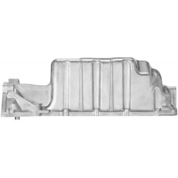 2012 Honda CR-V Engine Oil Pan Spectra Premium HOP24A image 2 of 4