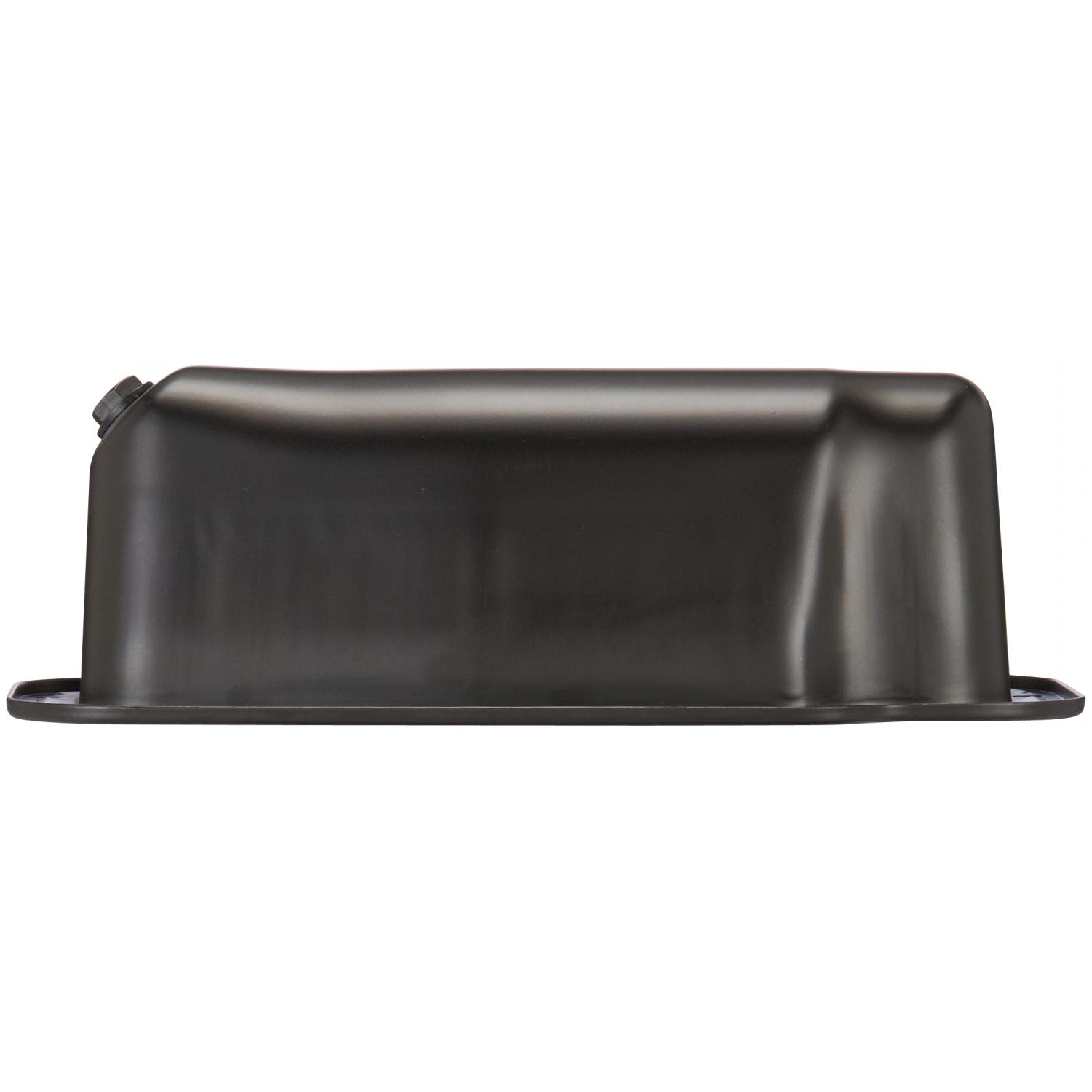 Spectra Premium HOP25A - Engine Oil Pan Spectra Premium HOP25A Engine Oil Pan product image 1 of 4