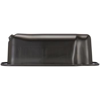 2004 Isuzu Axiom Engine Oil Pan Lower Spectra Premium HOP25A image 1 of 4