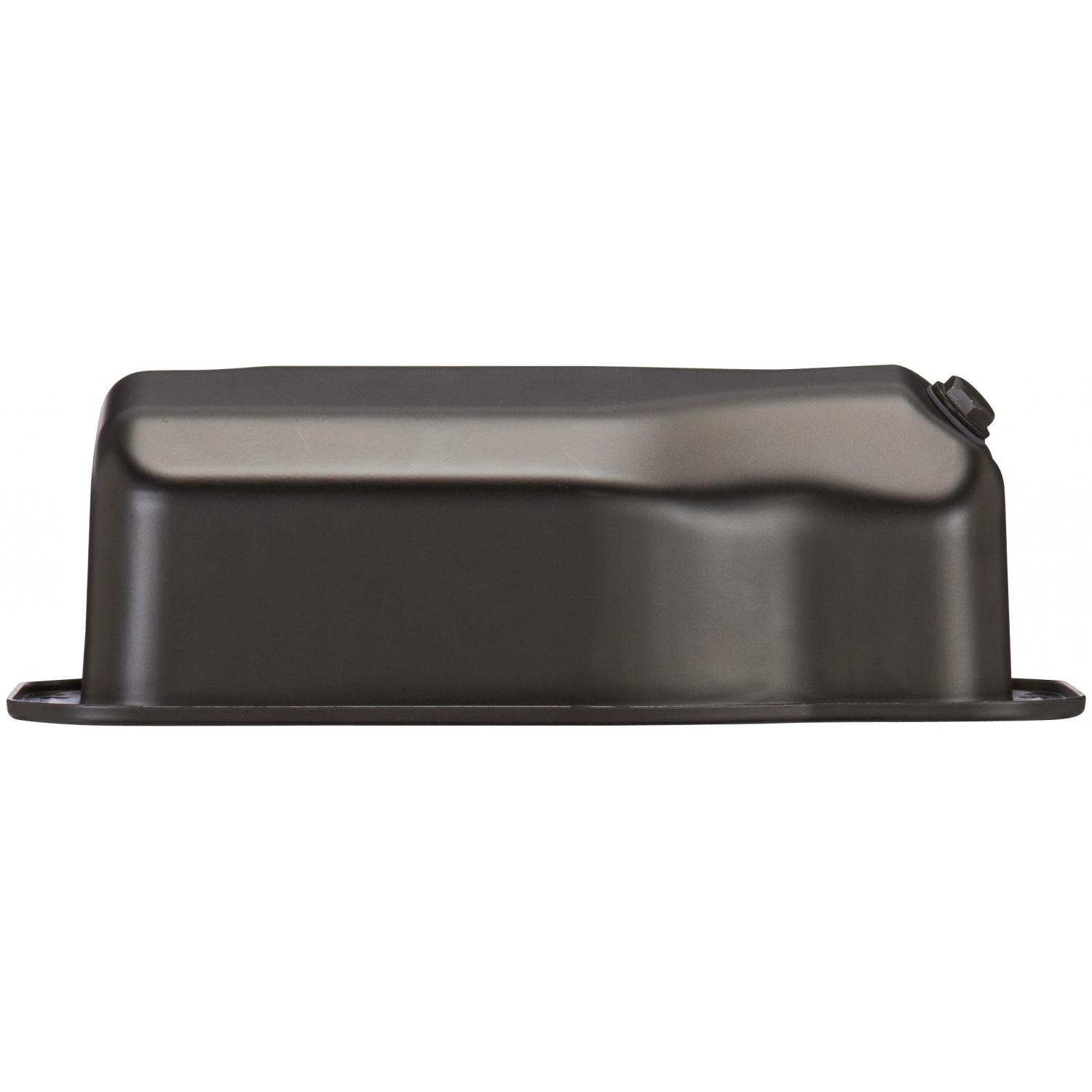 Spectra Premium HOP25A - Engine Oil Pan Spectra Premium HOP25A Engine Oil Pan product image 3 of 4
