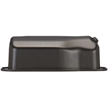 2004 Isuzu Axiom Engine Oil Pan Lower Spectra Premium HOP25A image 3 of 4