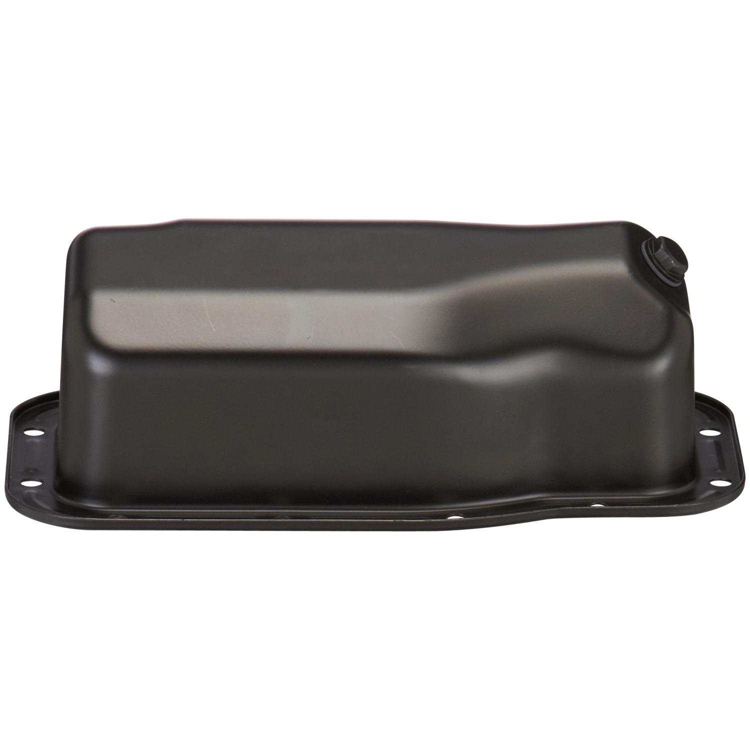 Spectra Premium HOP25A - Engine Oil Pan Spectra Premium HOP25A Engine Oil Pan product image 4 of 4