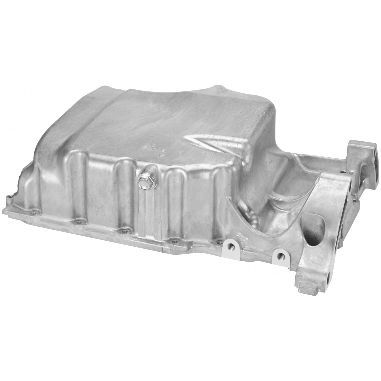 Spectra Premium HOP26A - Engine Oil Pan Spectra Premium HOP26A Engine Oil Pan product image 1 of 4