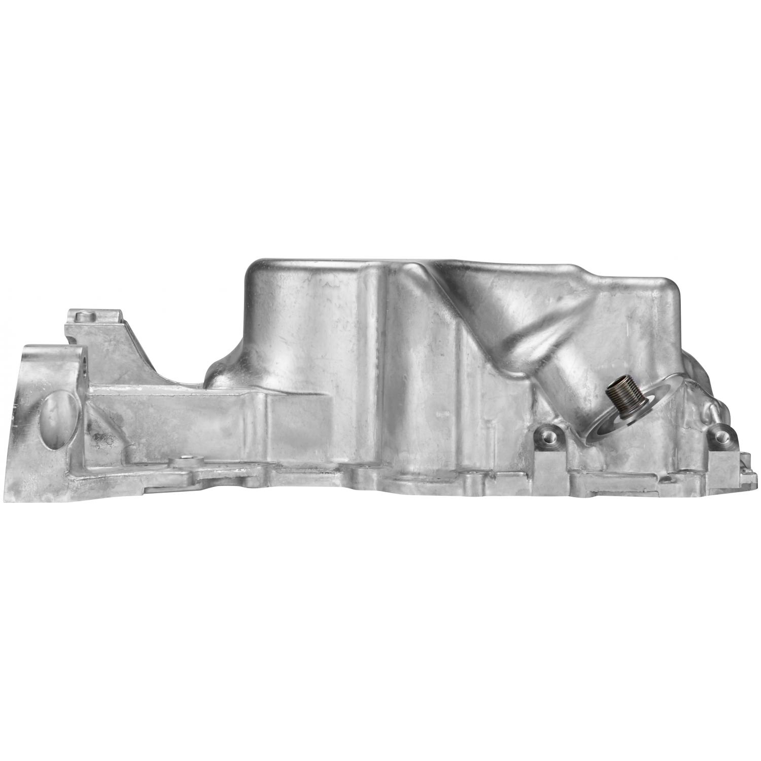 Spectra Premium HOP26A - Engine Oil Pan Spectra Premium HOP26A Engine Oil Pan product image 2 of 4